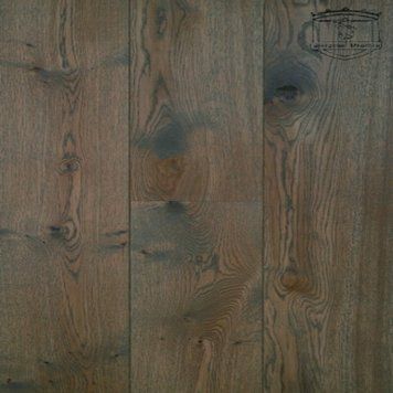 Паркетна дошка 1-сму. Esco Pelgrim Elegance Pel012 307 Stone Grey