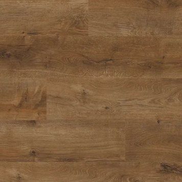 Ламінат Berry Alloc Wave K2611 Vivid Hazel 62002992