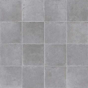 Линолеум Beauflor Smartex London 970M (ширина 1,5м)