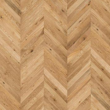 Паркетная доска елка Solidfloor Chevron 45&deg; Windsor Mr Ce 1204411