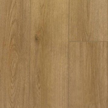 Вінілова пiдлога клейова Flex planks Auburn FP03