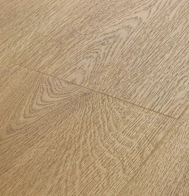 Вінілова пiдлога замкова Barlinek Next Step Large Antic Oak DP5000024