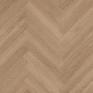 Вінілова підлога замкова Zenn 55 Herringbone Rigid Click SORRENTO 60002242