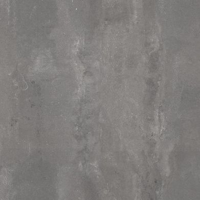 Линолеум Beauflor Soho Pittsburgh 969D (ширина 2,5м)