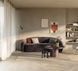 Ламінат Berry Alloc Chateau Plus B6421 Bloom Sand Natural 62002712/62002713 - 1