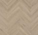 Ламінат Berry Alloc Chateau Plus B6421 Bloom Sand Natural 62002712/62002713 - 1