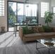 Линолеум Beauflor Artex Prime Oak 949D (ширина 1,5м)