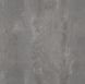 Линолеум Beauflor Soho Pittsburgh 969D (ширина 2,5м) -1