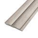 Стеновые панели PS Sticker Wall SW-00002143