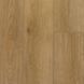 Виниловый пол клеевой Flex planks Auburn FP03