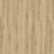 Вінілова підлога замкова Unilin Loc Tender Burlington Oak Honey LOTEP40343