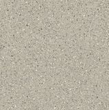 Линолеум Beauflor Flex Patio 967L (ширина 3м)