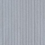 Композитна терасна дошка Tarimatec Ethnic Surco Indigo 2490