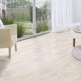 Ламінат Krono Original Super Natural Classic Дуб Аспен 8630