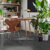 Ламинат Haro Large Tile Concrete Dark 545184