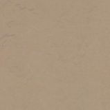 Линолеум Forbo Marmoleum Concrete 3727