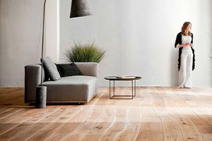 Дизайн та функціональність: як вибрати ідеальне покриття для вашої квартири в 2024 році