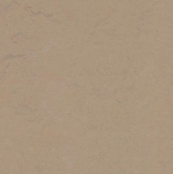 Линолеум Forbo Marmoleum Concrete 3727