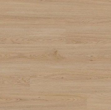 Ламінат Berry Alloc Wave K2707 Flowery Peanut 62002991