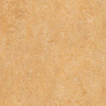 Лінолеум Forbo Marmoleum Real 3173