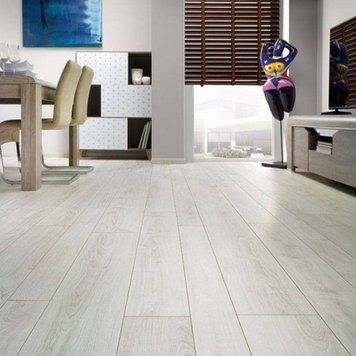 Ламинат Alsapan Solid Plus Платон 701 (под заказа)