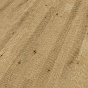 Паркетная доска 1-пол. Scheucher Дуб Elba Woodfloor 140 Однополосный 29521