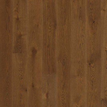 Паркетна дошка 1-сму. Kahrs Classic Nouveau Collection Nouveau Rich 151N8AEKQ1KW240