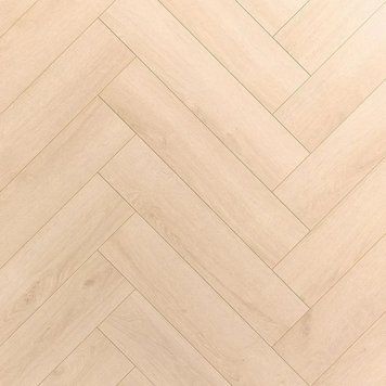 Ламинат Alsafloor ALLURE Baton Rompu Жасминовый Дуб ALH464