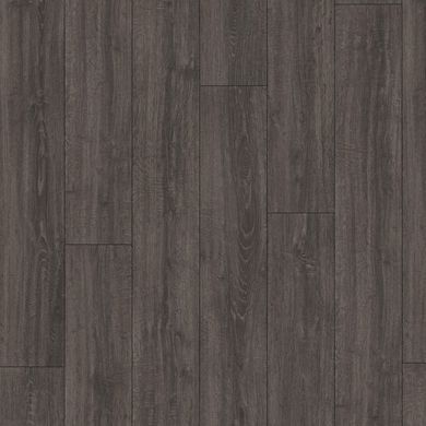 Ламинат Egger Classic Aqua 10/32 Дуб Шерман антрацит EL2404.1799091