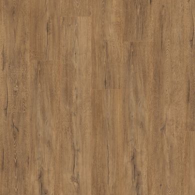 Ламинат Egger Classic Aqua 8/32 Дуб Мелба коричневый EL2418.1784244