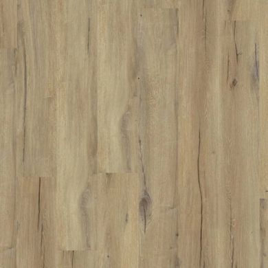 Виниловый пол замковой Gerflor VIRTUO 55 RIGID ACOUSTIC Click MIKADO 1100