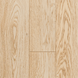 Паркетна дошка французька ялинка Ruban Parquet WeWe 1028 - 1
