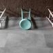Вінілова пiдлога клейова Ceramo Vinilam 2,5 мм 61609 Цемент - 1