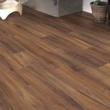 Ламінат Haro Tritty 100 Italian Walnut 542076