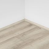 Ламінат Classen Emotions 4V WR Nebrasca Oak 62493
