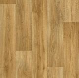 Лінолеум Beauflor Smartex Lime Oak 613M (ширина 3,5м)