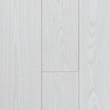 Паркетная доска французская елка Ruban Parquet WeWe 1029