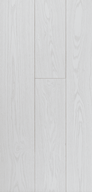 Паркетная доска французская елка Ruban Parquet WeWe 1029