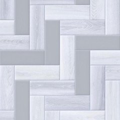 Лінолеум Beauflor Artex Diana Tile 090L (ширина 1,5м)