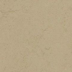 Линолеум Forbo Marmoleum Concrete 3728