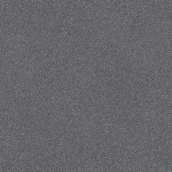 Линолеум Beauflor Xtreme Mira 990D (ширина 4м)