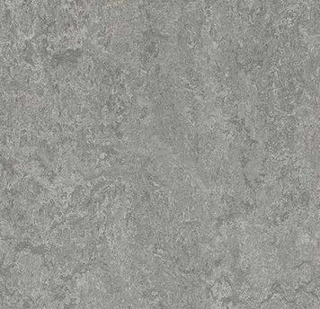 Лінолеум Forbo Marmoleum Real 3146