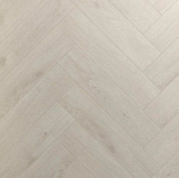 Ламинат Alsafloor ALLURE Baton Rompu Дуб Аида ALH521