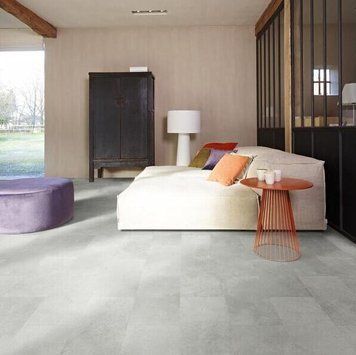 Линолеум Beauflor Soho Preston 090L (ширина 2,5м)