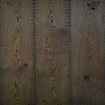 Паркетна дошка 1-сму. Esco Harfa Vintage Superb Hav014 435 Stone Grey