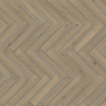 Паркетная доска елка Kahrs Master Herringbone Herringbone Oak Cc Vintage White Oil 111PCCEKFWKE06R