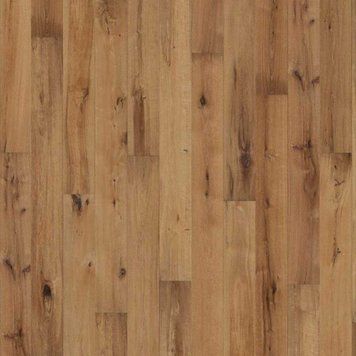 Паркетная доска 1-пол. Kahrs Artisan Collection Straw 5G 151XCDEKFZKW195