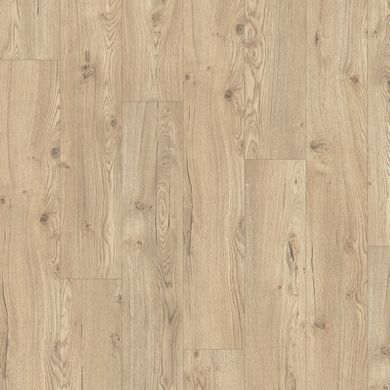 Ламинат Egger Classic Aqua 8/32 Дуб Ольхон песочно-бежевый EL2855.1784243