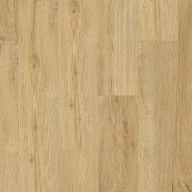 Вінілова підлога замкова Gerflor VIRTUO 55 RIGID ACOUSTIC Click SAKIA 1118