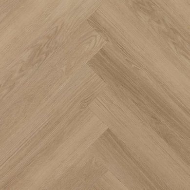 Виниловый пол замковой Zenn 55 Herringbone Rigid Click ORLANDO 60002244